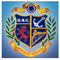 Government Brennen College Dharmadam logo